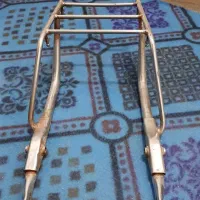 وسایل موتور