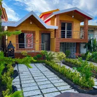 خوش-ساخت-ترین-ویلانیم-پیلوت-منطقه-رنج-3میلیارد