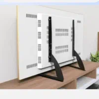 کنترل|تلویزیون و پروژکتور|صدرا-فارس, باغشهر گلبهار صدرا|دیوار