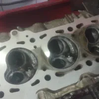 مکانیک سیار (امدادی) حسینی|خدمات موتور و ماشین|اهواز, کیانپارس |دیوار