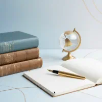 آموزش خصوصی مکالمه انگلیسی (از پایه تا پیشرفته)