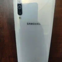 گوشی a50 سامسونگ