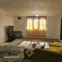 تهران اجاره ماهانه هفتگی ۴ طبقه مجزا