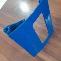 کرکره برقی جک پارکینگ (نصب رایگان)|خدمات پیشه و مهارت|گلبهار, شهر جدید گلبهار|دیوار