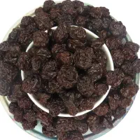 الو خورشتی مراغه