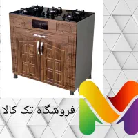 اجاقmodell6790|اجاق گاز و لوازم برقی پخت‌وپز|کرمانشاه, |دیوار