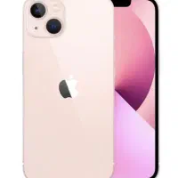 آیفون ۱۳ نرمال