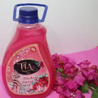 تولیدی شوینده888