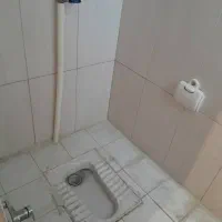 اجاره-پردیس-فاز11-طراوت