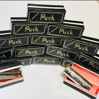 انواع سازدهنی با برندهای معتبر هوهنر و...|سازهای بادی|مشهد, آزادشهر|دیوار