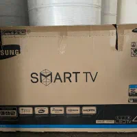 LED سامسونگ 32 اینچ LED