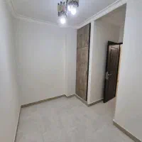 فروش سوئیت حمیدیان دانشجو جمهوری یخسازی جهاد|فروش آپارتمان|رشت, حمیدیان|دیوار