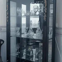 فروش بوفه سالم وتمیز