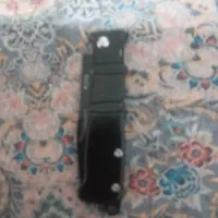 چاقو کوچک تیز