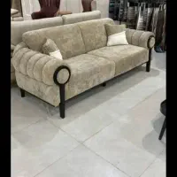 نیازمند شاگرد