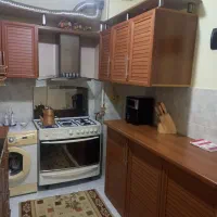 آپارتمان 76متری دوخواب چمران فلسطین کوچه گلسرخ|فروش آپارتمان|رشت, فلسطین|دیوار