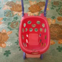 اسباب بازی|اسباب‌بازی بچه|تهران, امانیه|دیوار