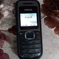 گوشی نوکیا ساده