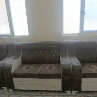مبلمان
