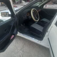 پژو Rd مدل ۸۱ بیرنگ|خودرو سواری و وانت|کرمانشاه, |دیوار