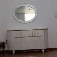 تزئینات خانه