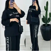 گالری بانوپسند|لباس|اهواز, شهرک رزمندگان|دیوار