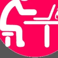 کافی نت غیرحضوری و آنلاین