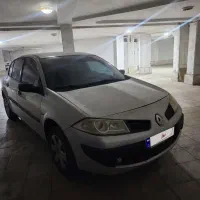 مگان 1600e1