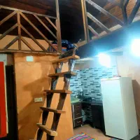 اجاره کلبه های سنتی|اجارهٔ کوتاه‌مدت ویلا و باغ|پل سفید, |دیوار