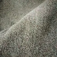 موکت