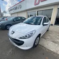 207هیدرولیک 1402