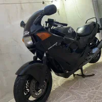 موتور سنگین