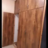 اجاره واحد ۵۵ متری|اجارهٔ آپارتمان|رشت, گلزاران|دیوار