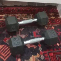 دو‌عدنبل‌هر‌کدوم‌۵‌کیلو