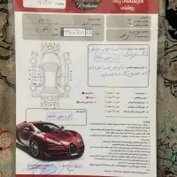 سمند مدل ۸۴ lx|خودرو سواری و وانت|زاهدان, |دیوار