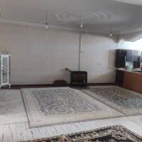 خانه ویلایی حسین آباد