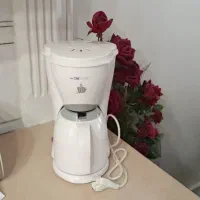 قهوه ساز نو
