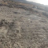 زمین درآخر امام حسین نزدیک مسجد