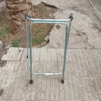 واکر