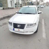 سورن دوگانه شرکت