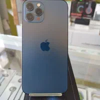 iPhone 12 pro|موبایل|فامنین, |دیوار