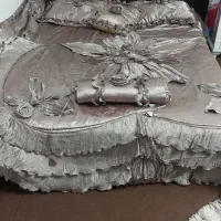روتختی درحدنو