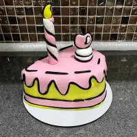 کیک تولد|خوردنی و آشامیدنی|تهران, توحید|دیوار