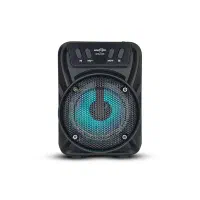 اسپیکر 3 انیچ