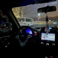 لیفان x60 دنده هیلمنی|خودرو سواری و وانت|کرج, خرمدشت|دیوار