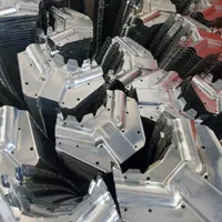 فروش عمده تجهیزات گلخانه بدون واسطه|مصالح و تجهیزات ساختمان|تهران, افسریه شمالی|دیوار