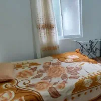 اجاره کوتاه مدت روزانه وشبانه سوئیت|اجارهٔ کوتاهمدت آپارتمان و سوئیت|رویان, |دیوار