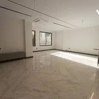 آپارتمان ۱۲۰متری ولنجک،مدرن،نوسازی شده،فول مشاعات|اجارهٔ آپارتمان|تهران, ولنجک|دیوار