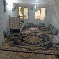 آپارتمان ۹۰ متری دو خواب میدان محمدیه|اجارهٔ آپارتمان|تهران, مولوی|دیوار