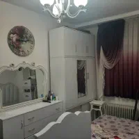 ۵۸ متری  / خوش قیمت / عروس پسند/ زیر قیمت|فروش آپارتمان|اندیشه, اندیشه فاز ۲|دیوار